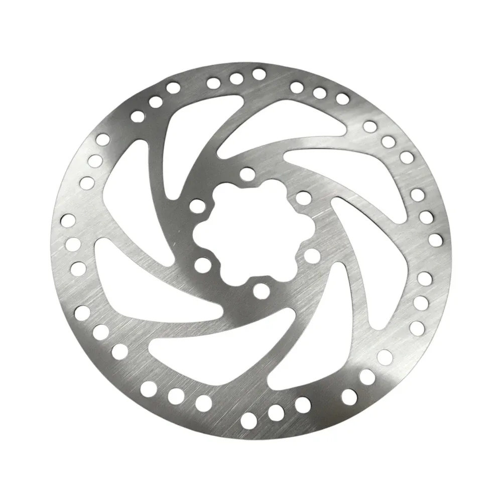 Disque de frein pour Ausom L1/LSérie 2/Gosoul2/K20