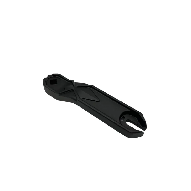 Bras de fourche avant gauche – Dualtron Spider 2, Max & compatibles