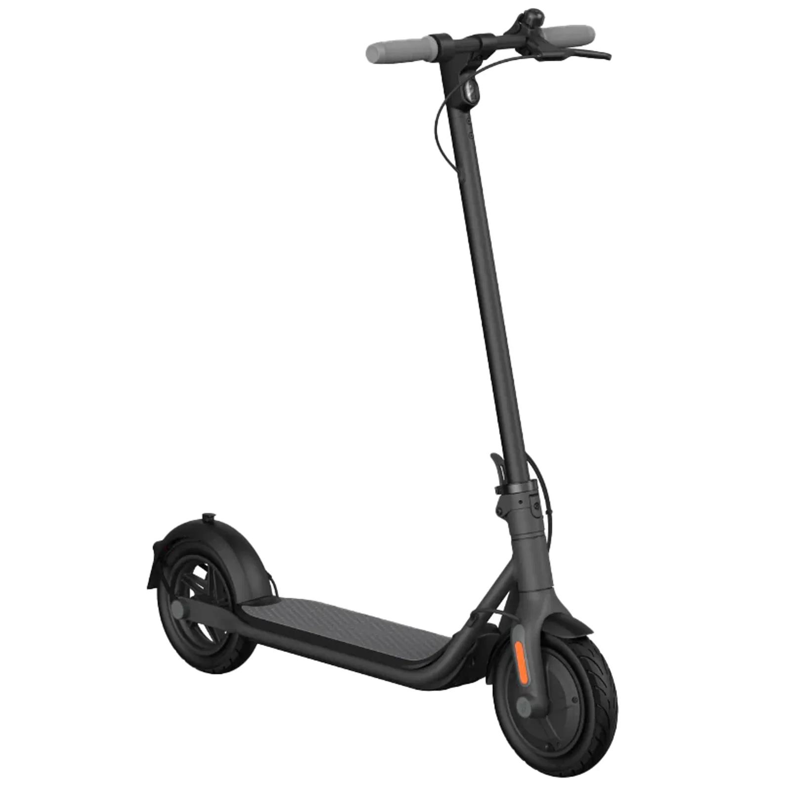 Segway-Ninebot Ninebot F25
