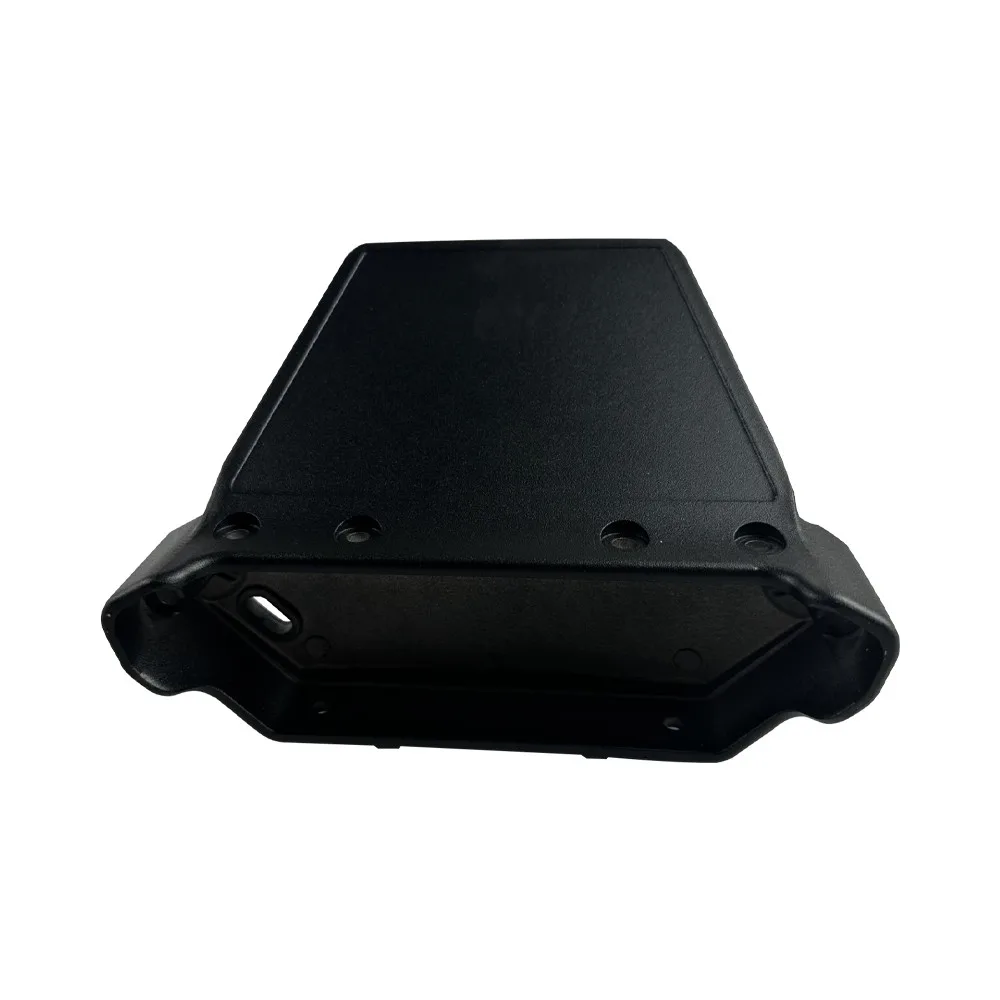 Cale pied Dualtron mini
