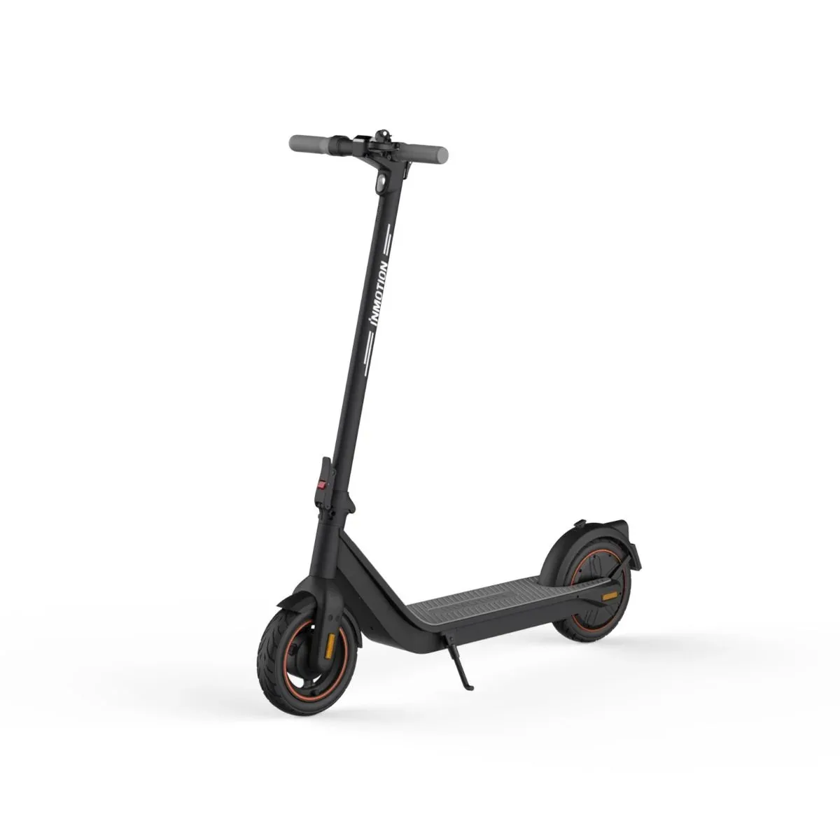 Inmotion Air et Air Pro
