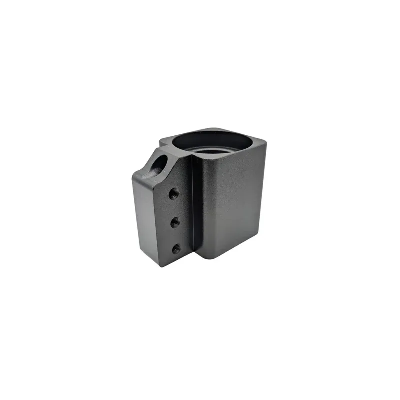 Bague de serrage colonne de direction V2 – Dualtron Mini Dual, Aminia & compatibles