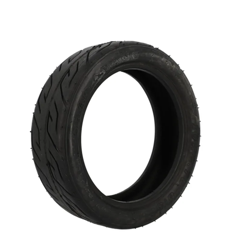 Pneu trottinette Chaoyang H-689