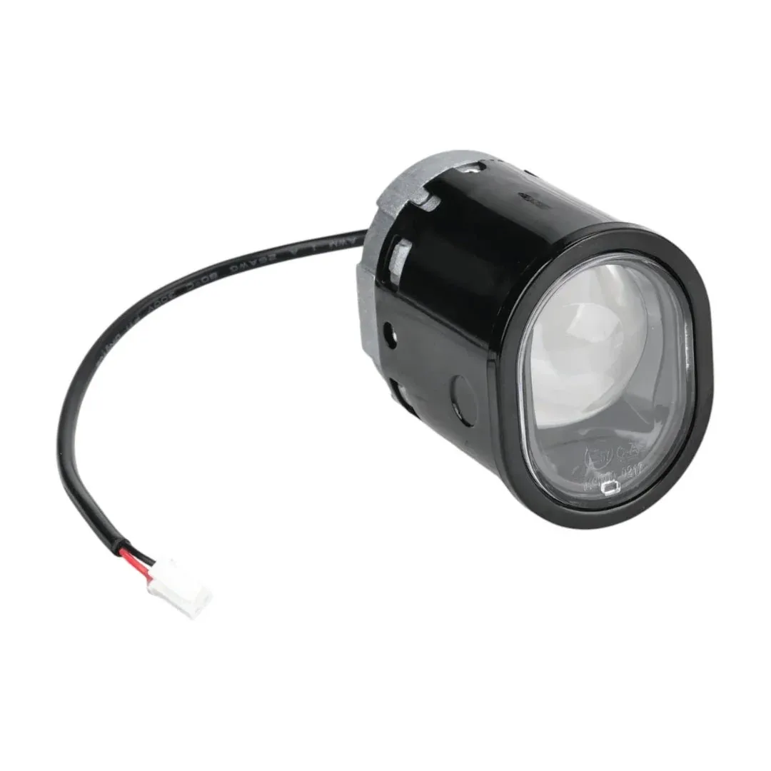 Phare avant Ninebot ZT3/ZT3 Pro