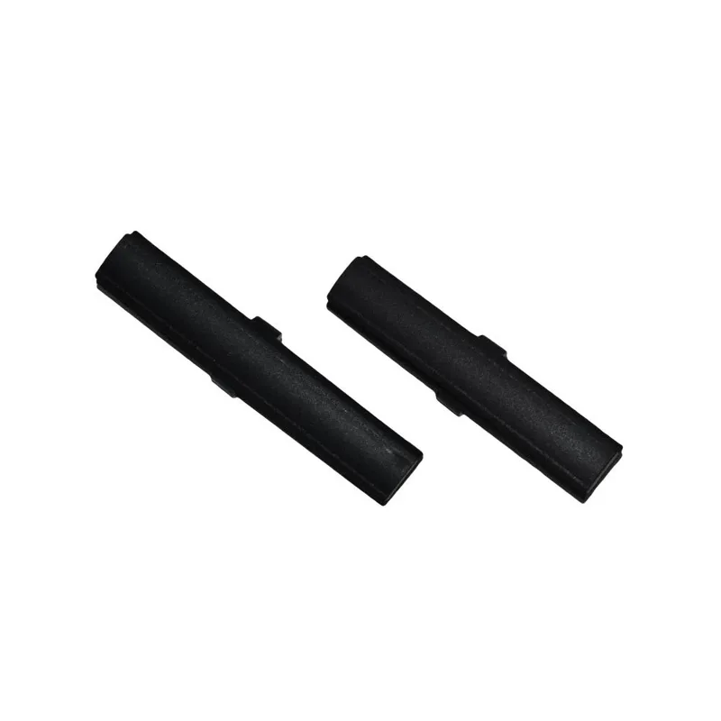 Cache de guidon - Xiaomi M365 · 1S · Essential · Pro · Pro 2 · Scooter 3