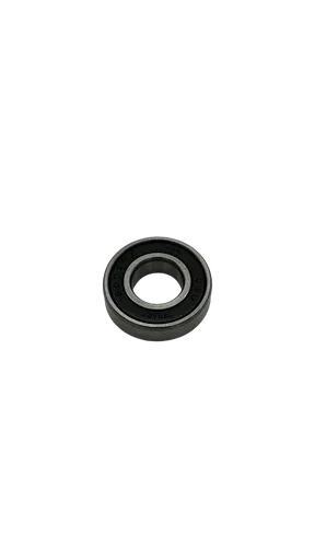 DUALTRON MINI & TOGO LTD · ROULEMENT DE ROUE AV 6002-2RZ