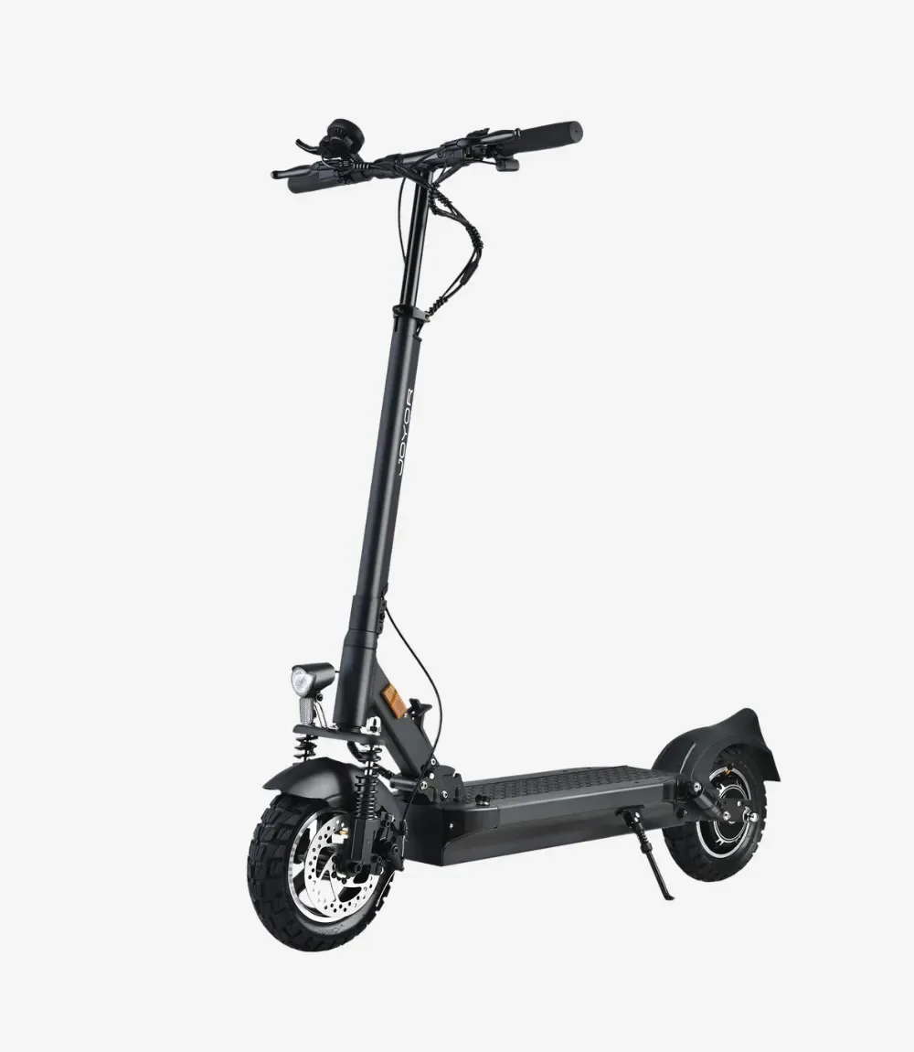 Joyor Y8-S