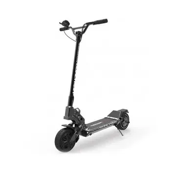 Dualtron Mini