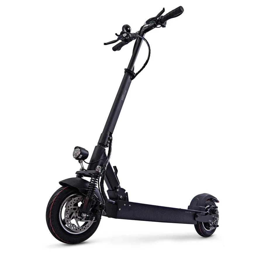Wiizzee WS7 Max
