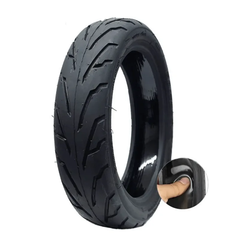 Pneu tubeless avec gel 60/70-7 (250x54) – Xiaomi 4 Pro & 4 Lite