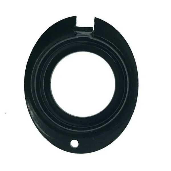 Butée de direction supérieure Xiaomi m365, 1s, Essential, Pro, Pro 2, Scooter 3