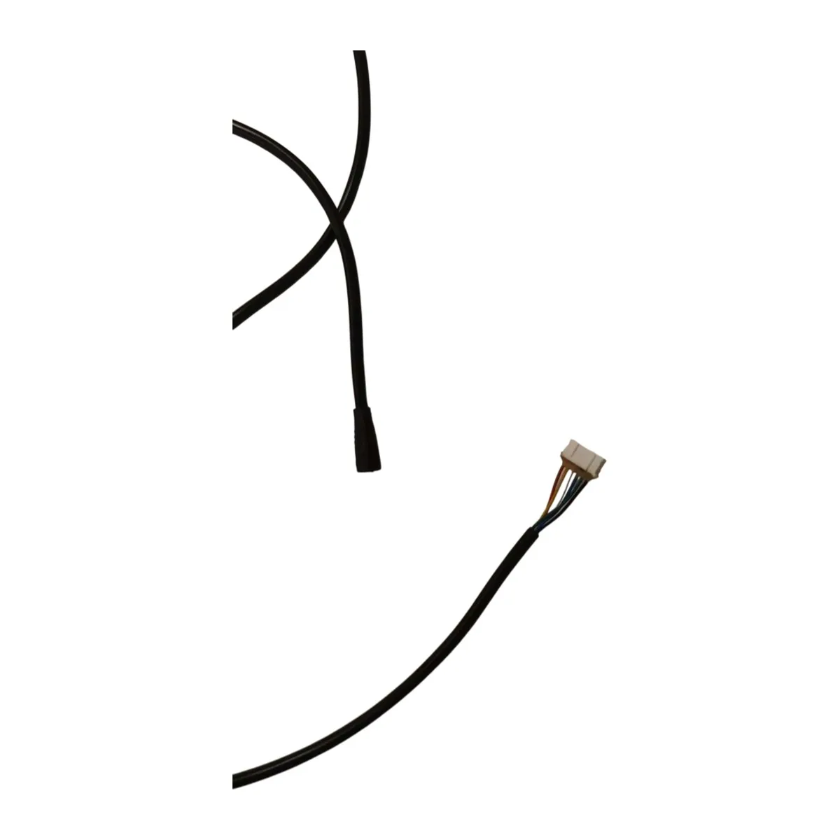 Comodo to Motherboard Cable for Dualtron Alien