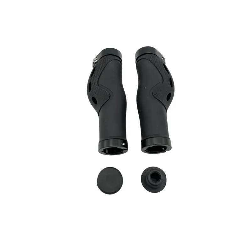 Poignées de guidon (paire) – Teverun Fighter Mini