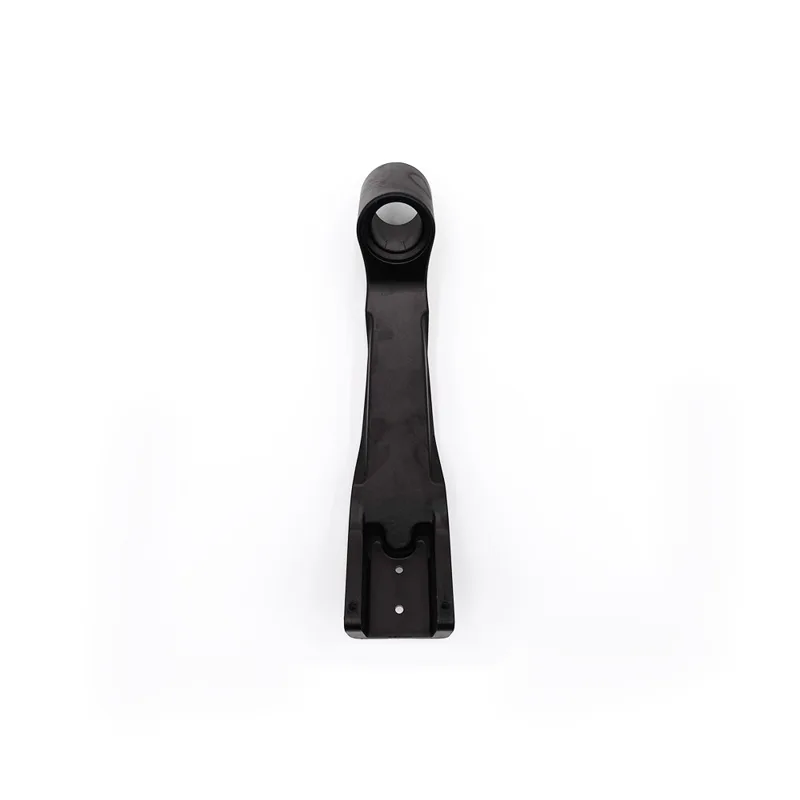 Base de systeme de pliage Dualtron Thunder