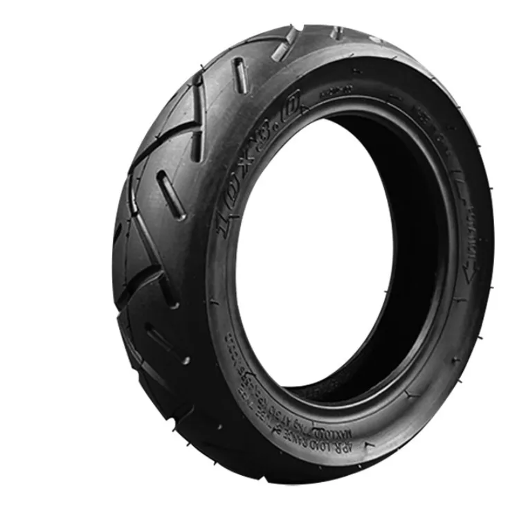 Pneu Dualtron Togo LTD – limited, Max