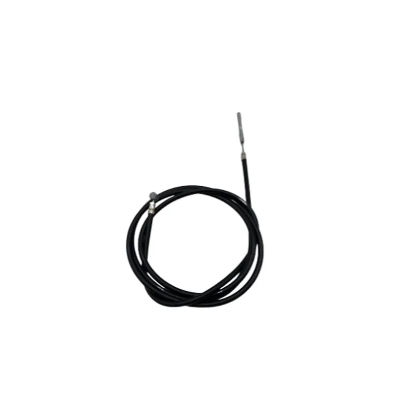 Câble de frein avant – Dualtron Pop Mono moteur