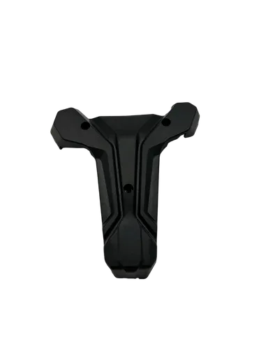 DUALTRON TOGO · CACHE BRAS FOURCHE AVANT DROIT