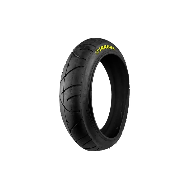 Pneu route INNOVA 20×4