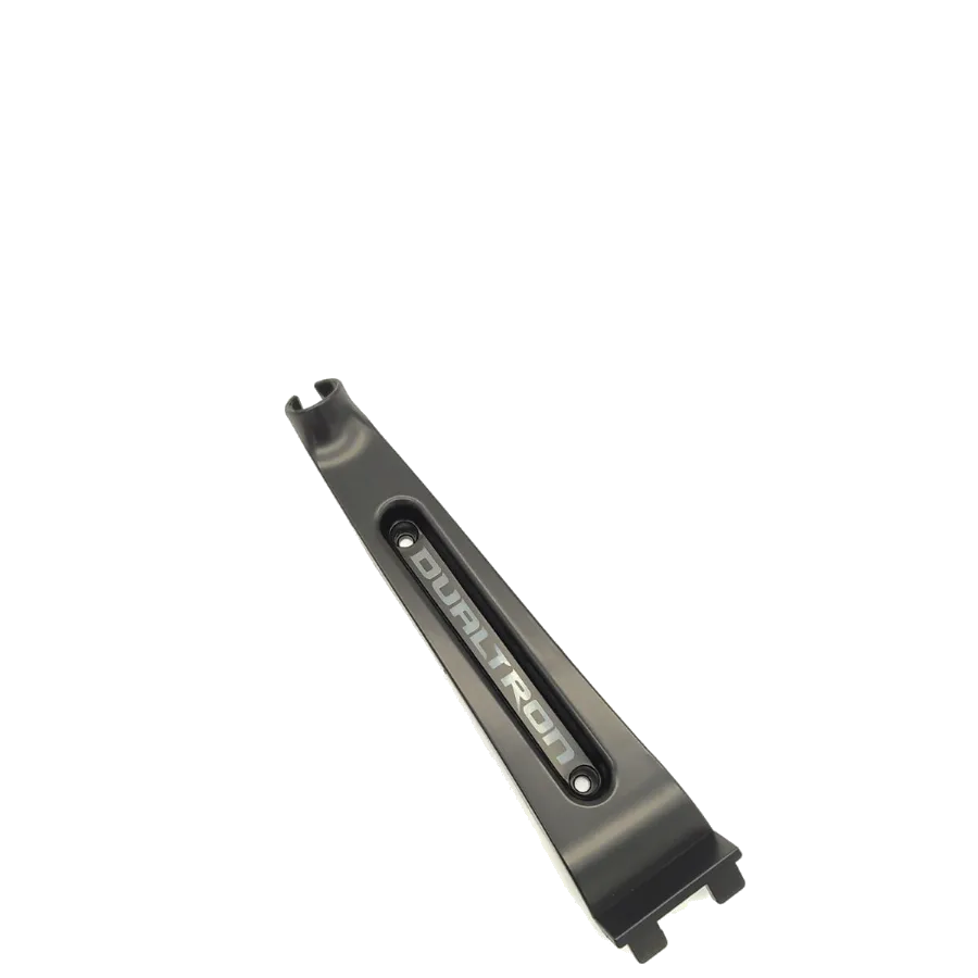 L LED Receiver Housing for Dualtron 3 · Thunder · 2 · Storm · Achilleus · Victor · Victor