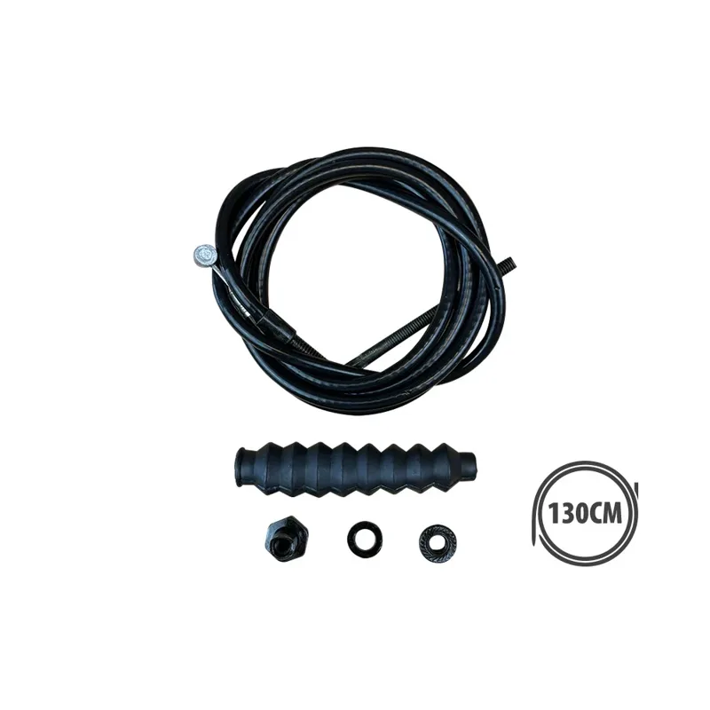 Cable de frein Ninebot G30