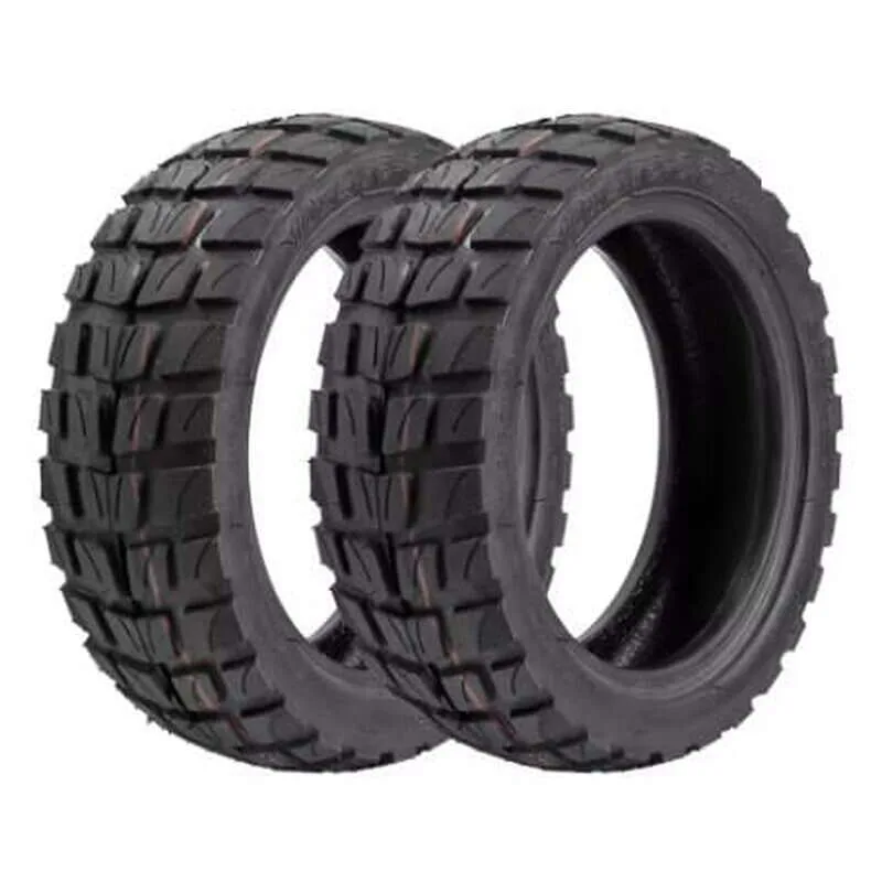 Pneu trottinette iScooter W10