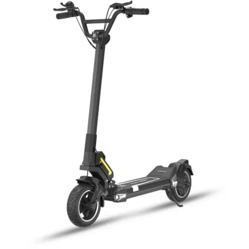 Minimotors Dualtron Togo Plus