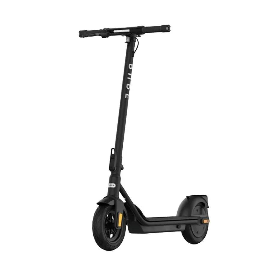 Pure Electric Pure Air 3 Pro