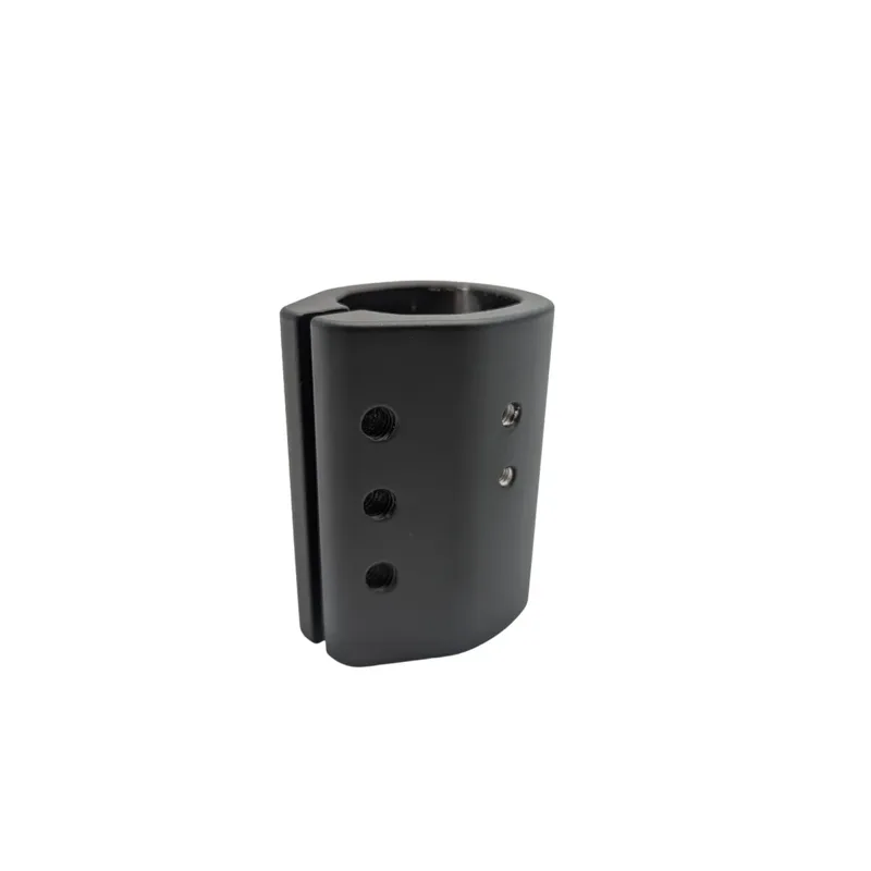 Bague de serrage colonne de direction – Dualtron Dolphin