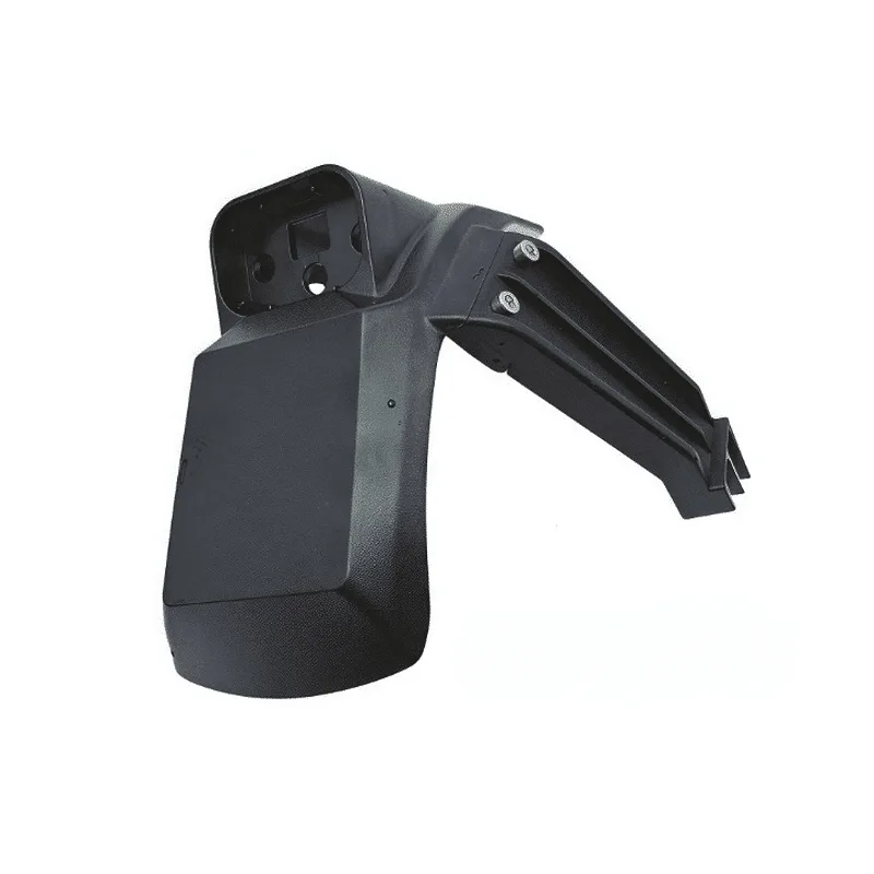 Support et garde boue arrière Kukirin G2 Pro