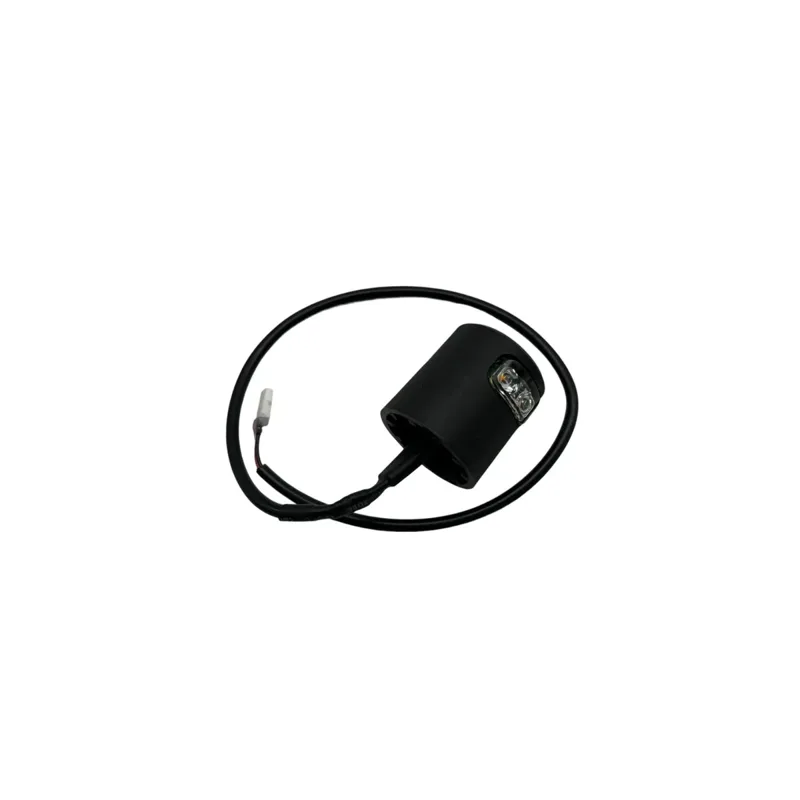 Clignotant avant droit – Kuickwheel S9