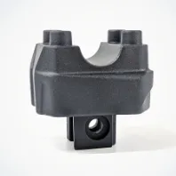 Bas de potence Dualtron Thunder 3, Rovoron S7