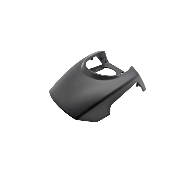 Garde-boue avant partie courte – Dualtron Dolphin