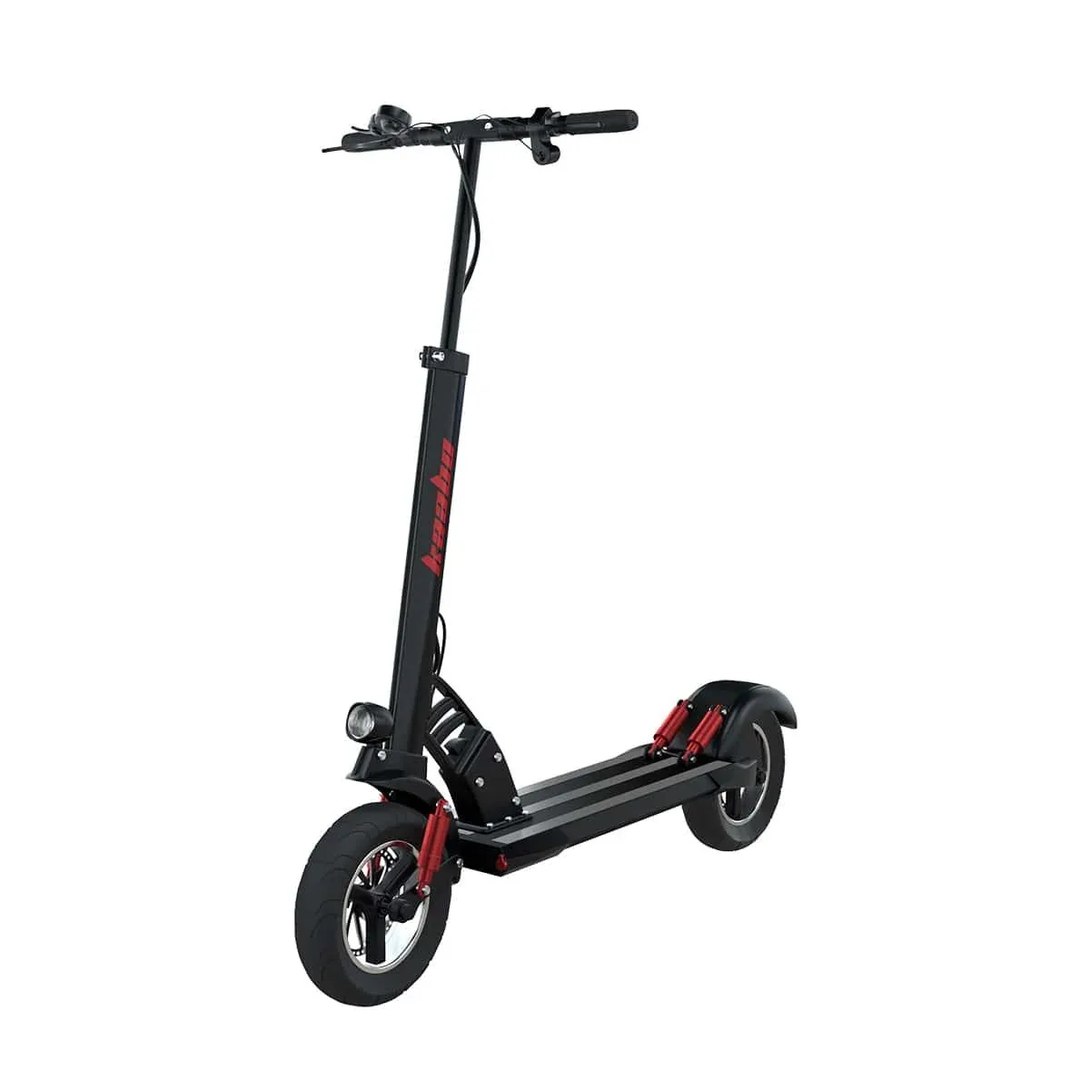 Kaabo Skywalker 10C