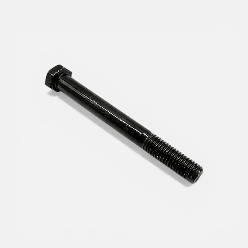 Axe de suspension arrière – Dualtron Pop
