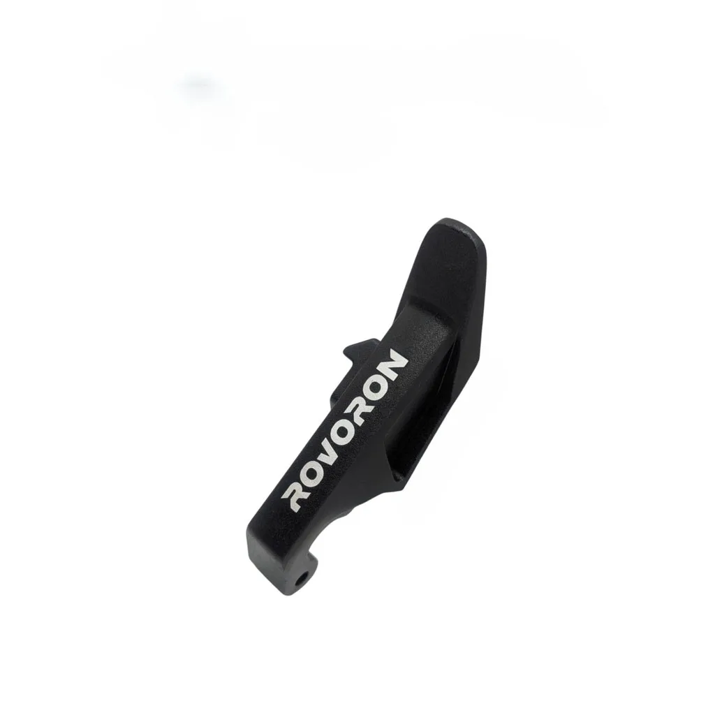 Folding Lever for Rovoron S7