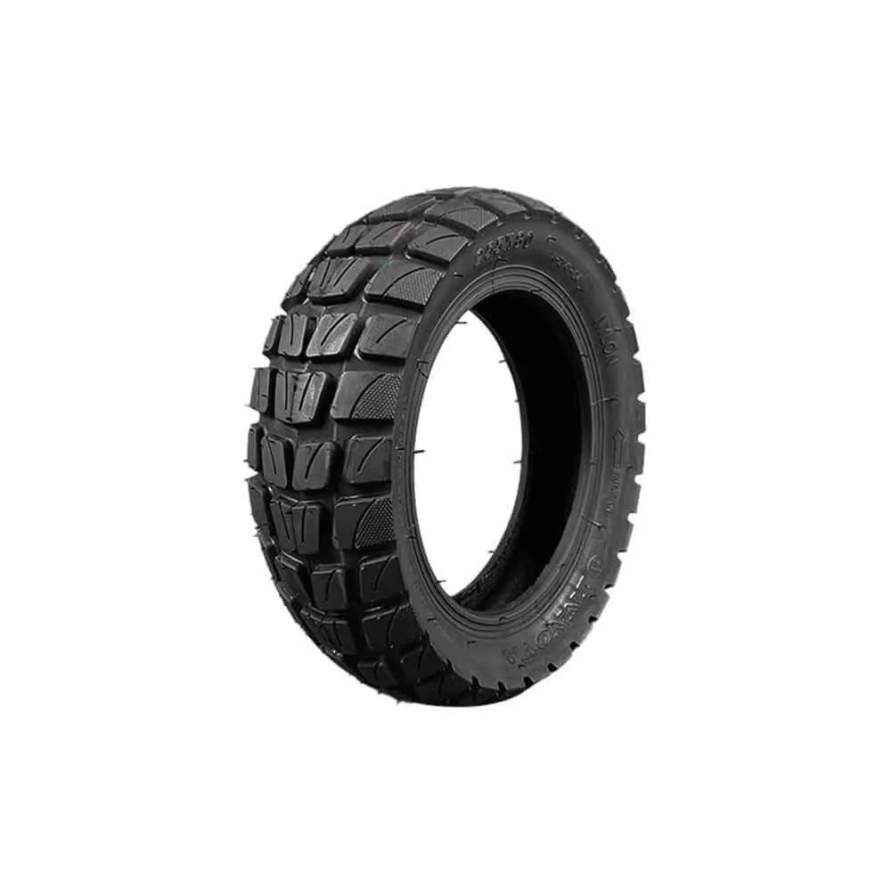 Pneu offroad 80/65-6 (255x80) - Innova
