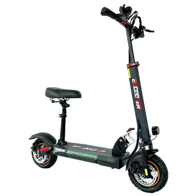 EMANBA L10