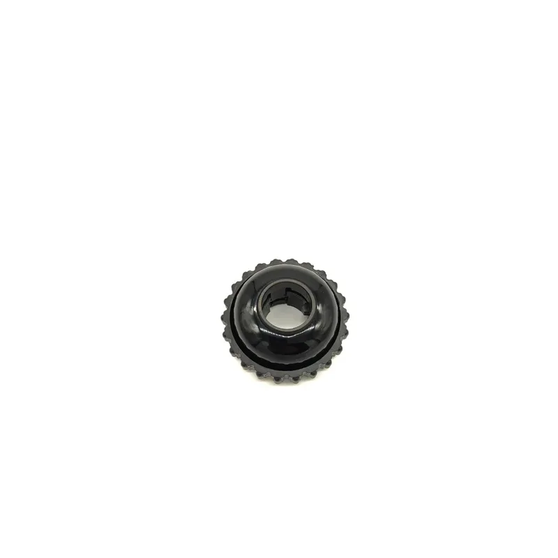 Sonnette – Kuickwheel S1-C Pro V1 & V2