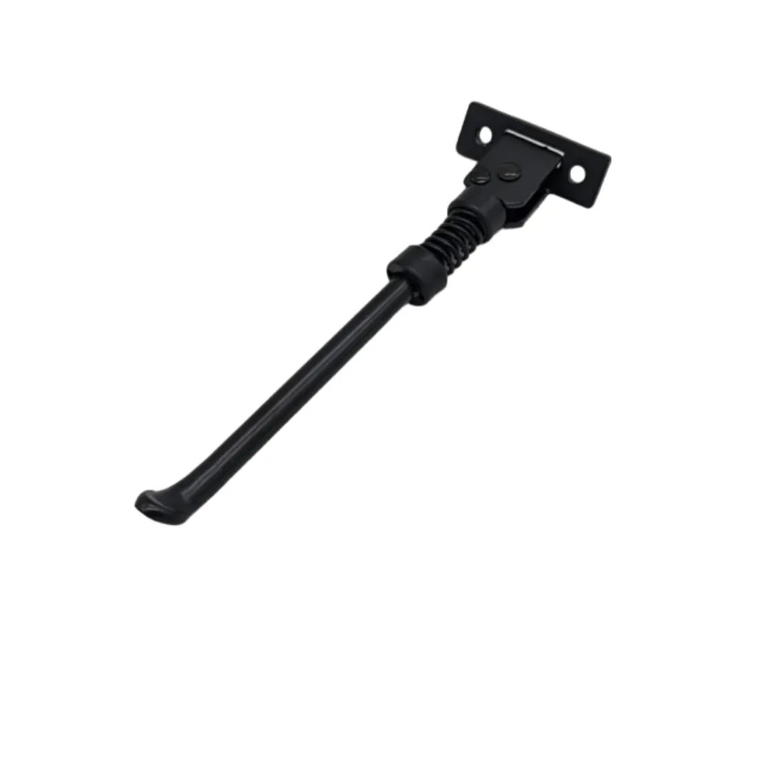 Béquille Dualtron Blade X