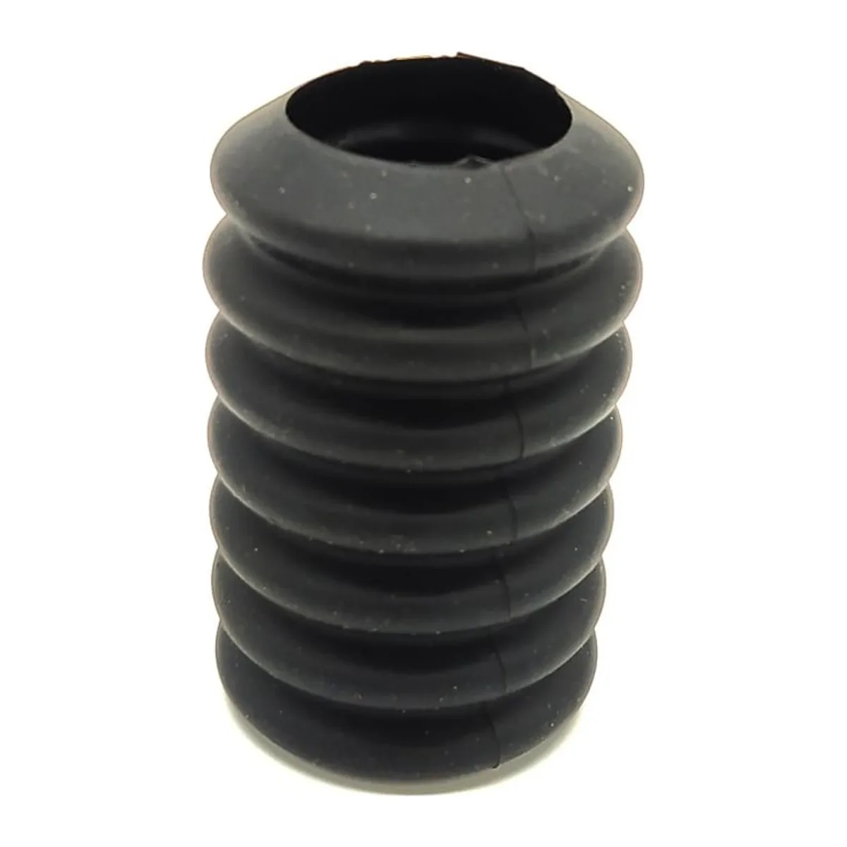 Front Suspension Steering Column Rubber for Dualtron Storm