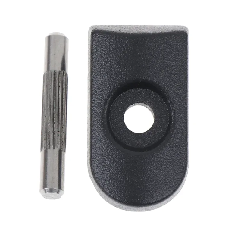 Clou · crochet compatible pour le kit de pliage de skate Xiaomi M365, 1S, Pro2 et M365 PRO