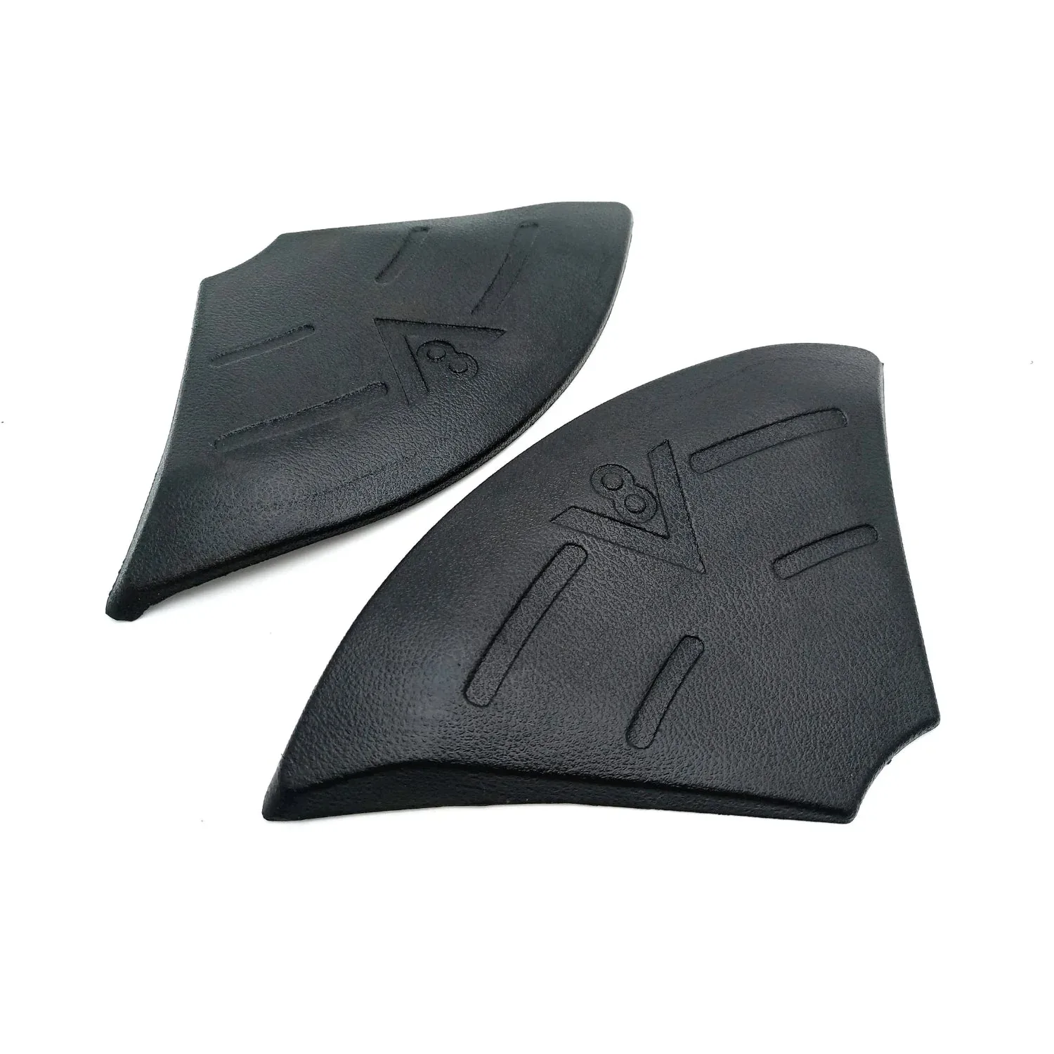 Protection de mollet InMotion V8