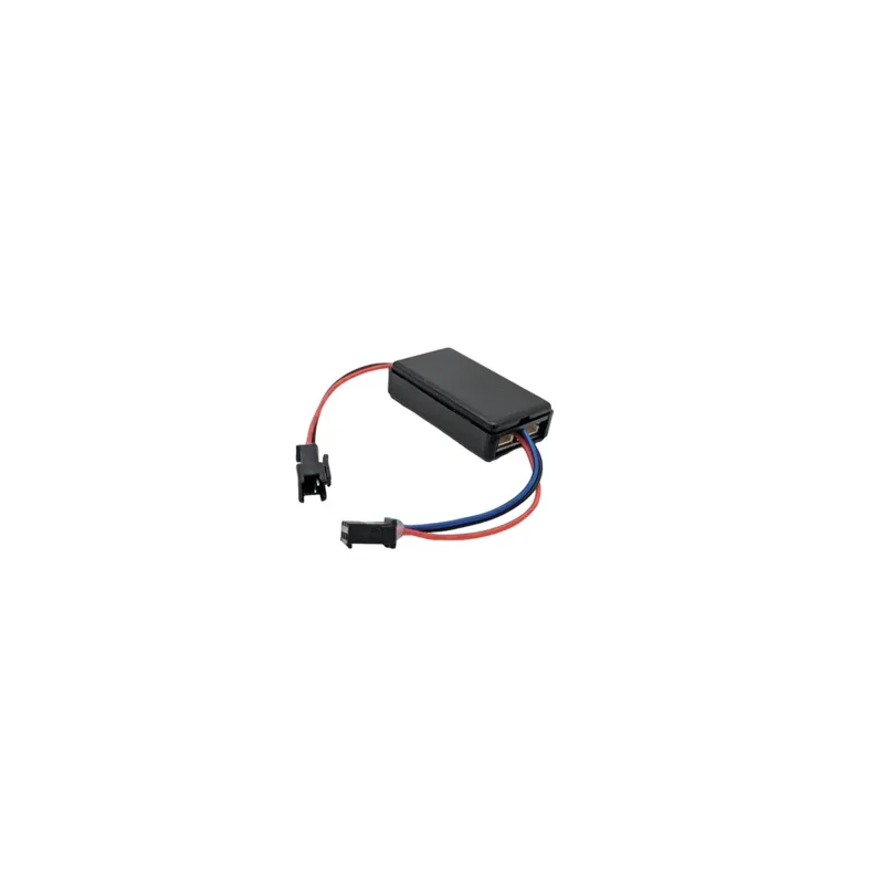 Convertisseur LED – Rovoron Kullter, Luxury & compatibles