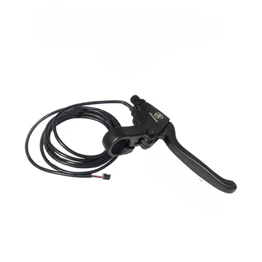 Right brake handle for Rovoron R7