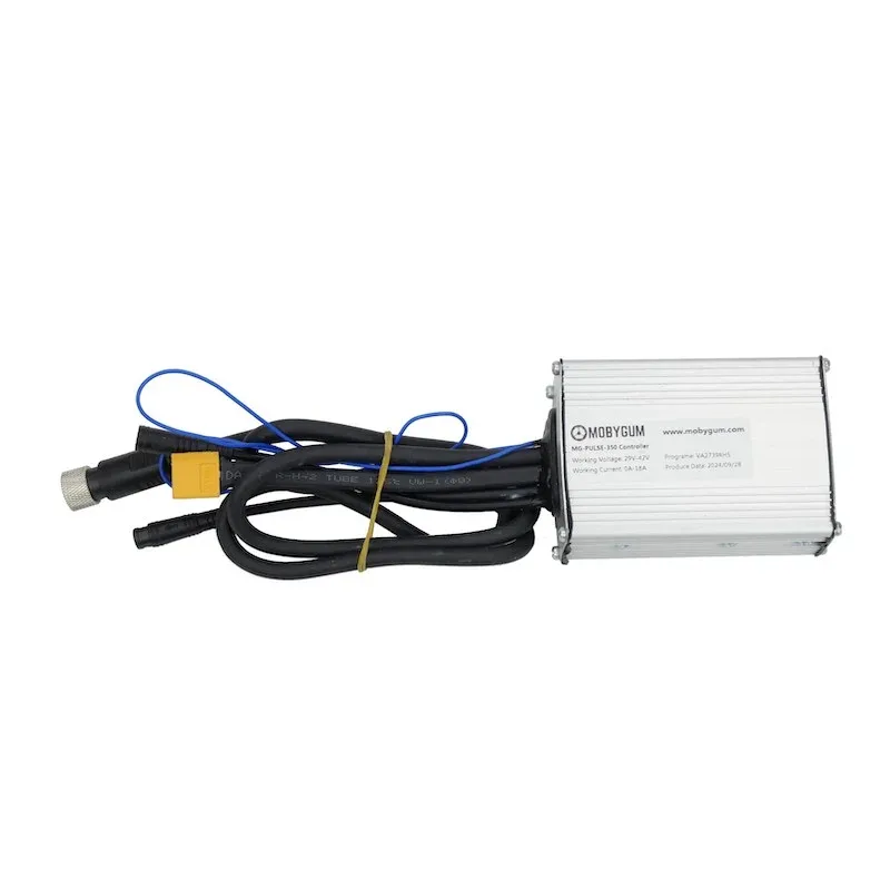 Contrôleur arrière 36V Pulse