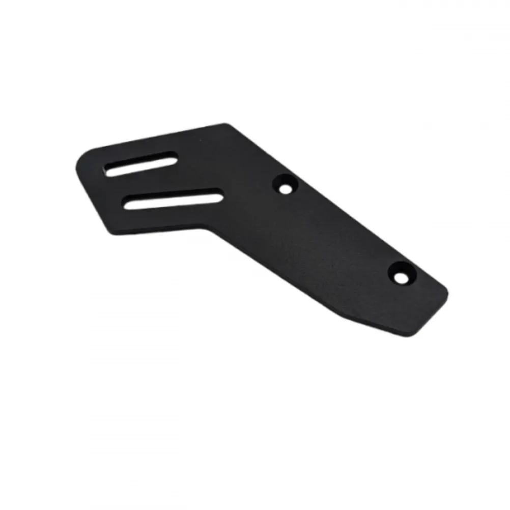 Repose pied Blade X