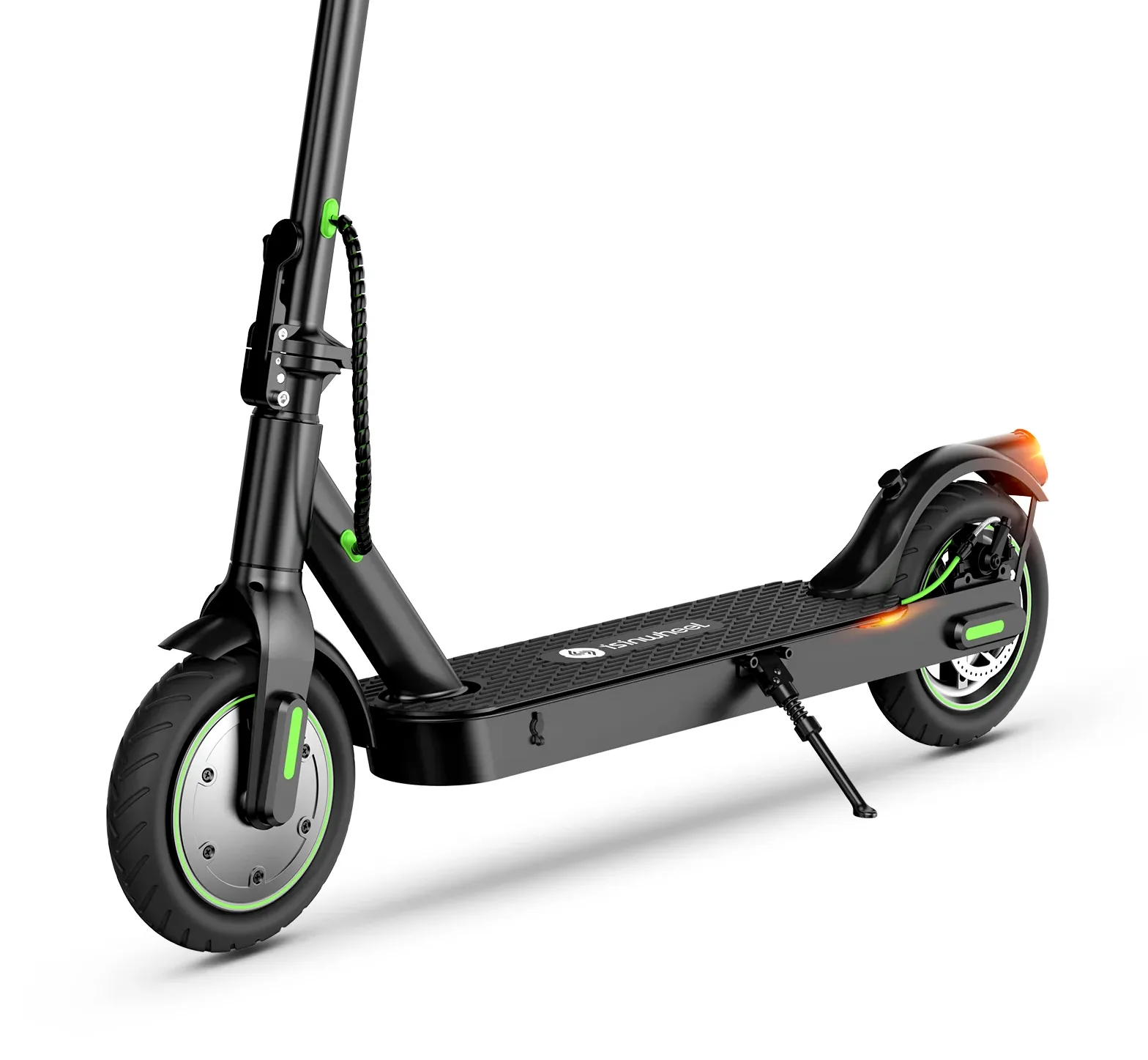 Isinwheel S9