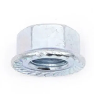 Ecrou d’axe moteur 19 Dualtron Achilleus, Thunder 2