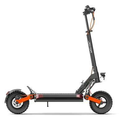 Joyor S8
