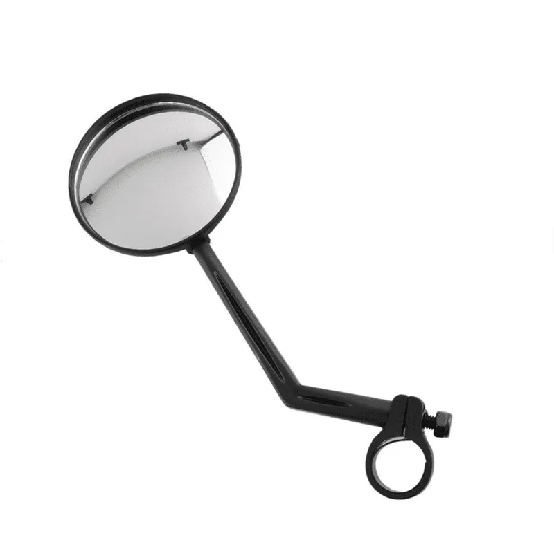 Rétroviseur trottinette